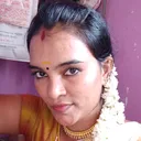 @poojasundaram
