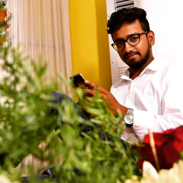 @balumahendra143