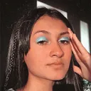 @ucie.l