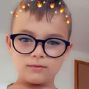 @emrahhadzan