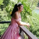 @nikkiguapa