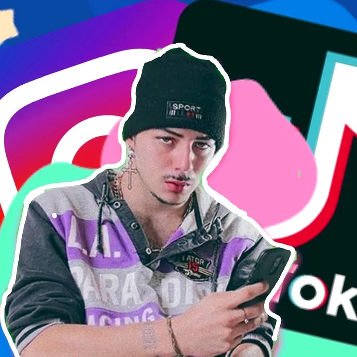 kevinveem