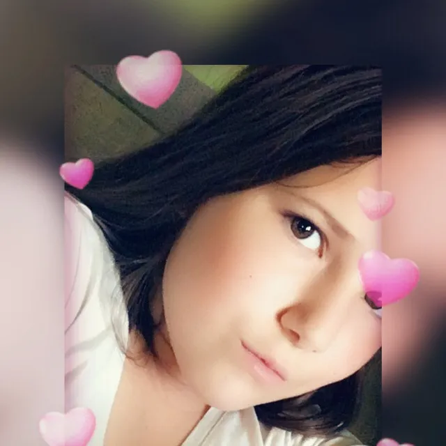 alexaszalay
