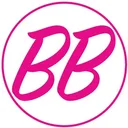 @bridalbuddy