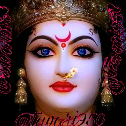 tiwari950_official