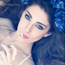 @ellapiro
