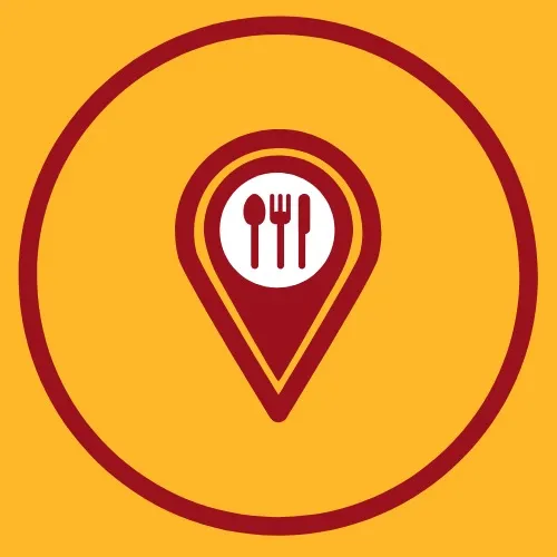 @blackfoodiefinder