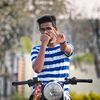 rafirichie143