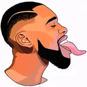 @tiktongue