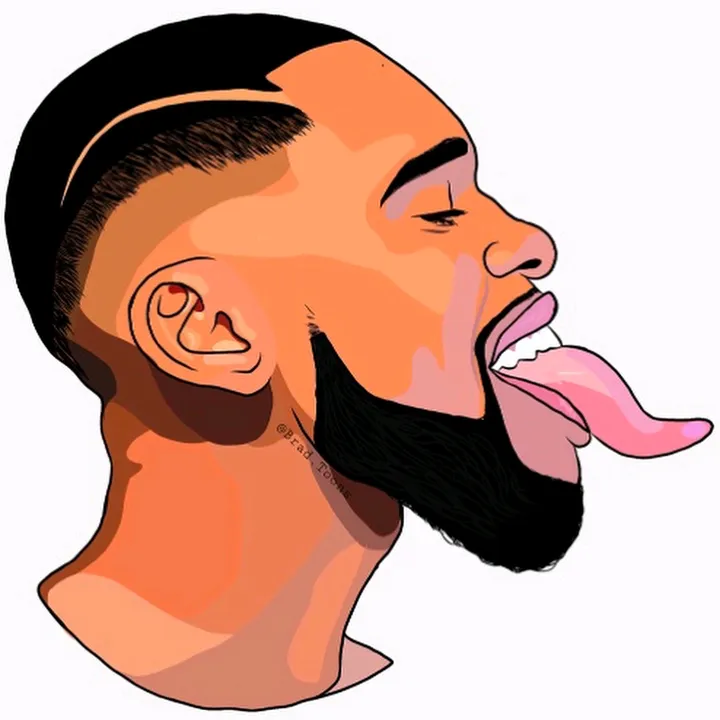 @tiktongue