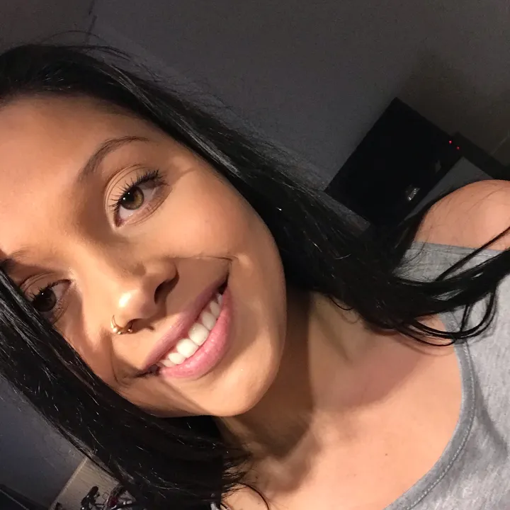 teresadehaanaguil1