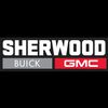 sherwoodbuickgmc