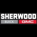 @sherwoodbuickgmc