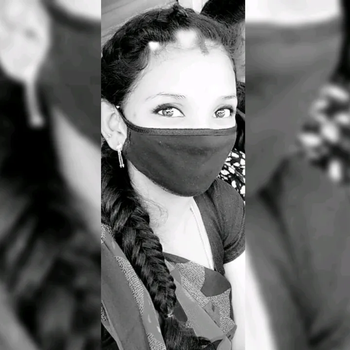 @rowdypilla727