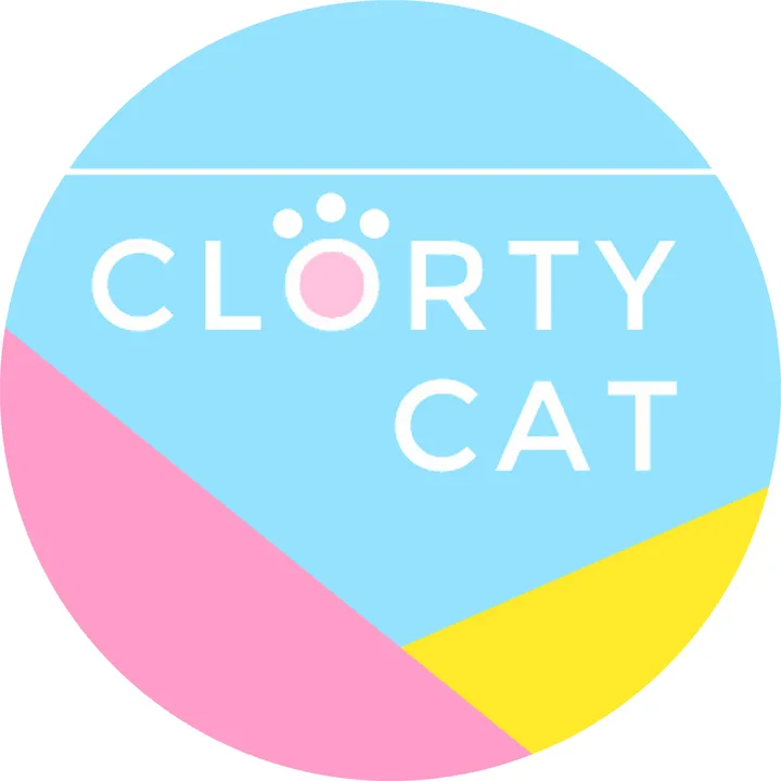 @clortycat