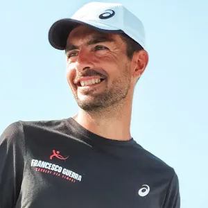francescoguerra_coach