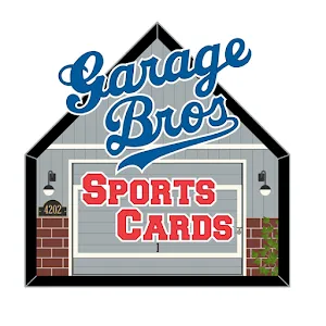 garagebrossportscards