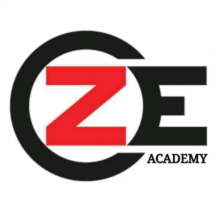@ze.academy.tm