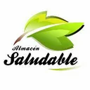 @almacensaludablelincoln