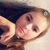 lexi_boox_xoxo
