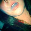 queen_redneck_