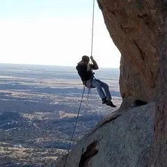 thebeardedtraveller36