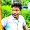 sivakutty801