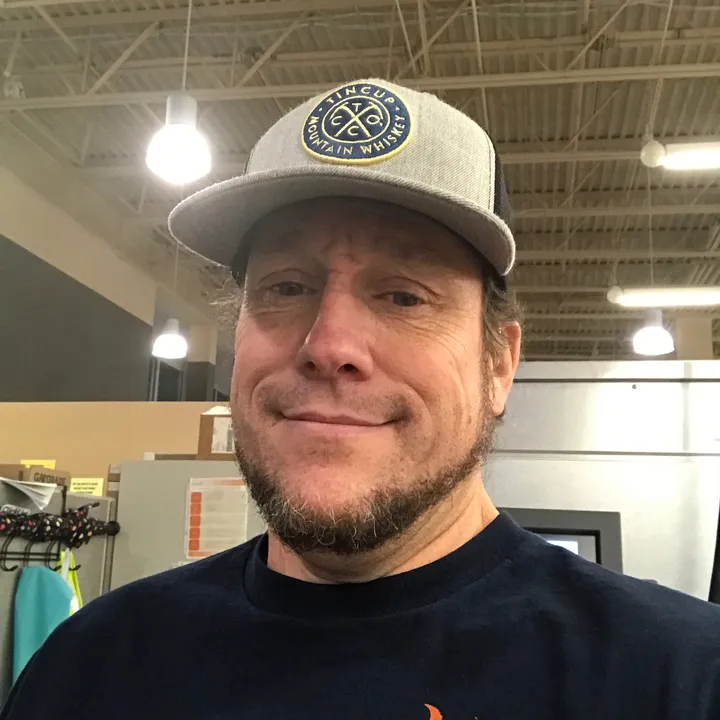 dalewglenniejr