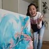 joychiangart