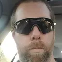 @richardsprague0
