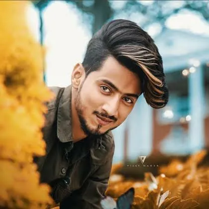 riyansh__07