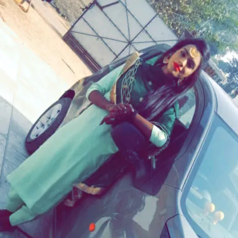 @agampreetpatiala
