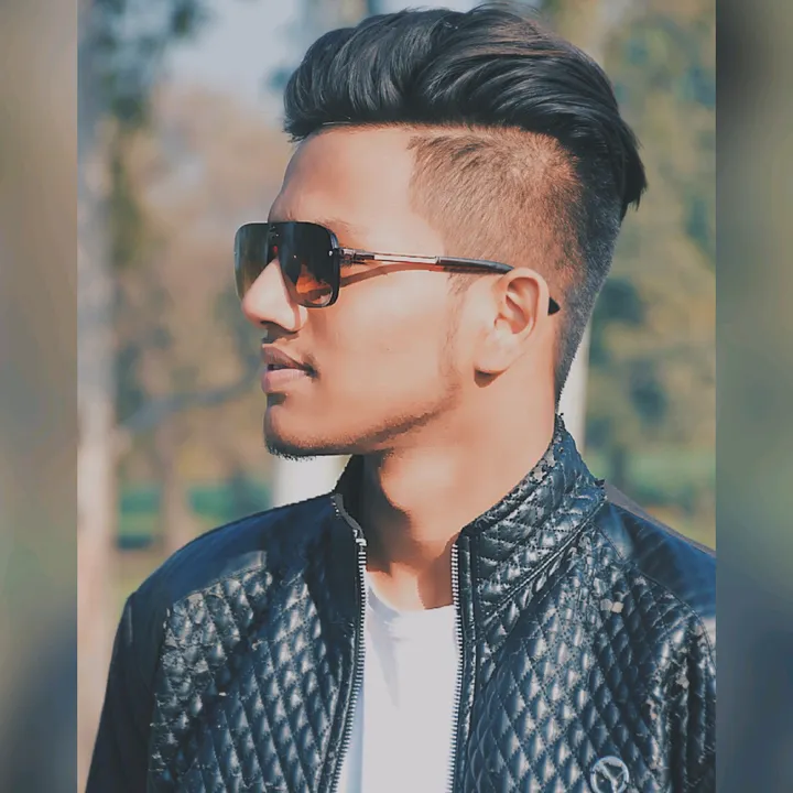 itsmandykashyap_19