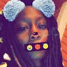mzrudegalgray