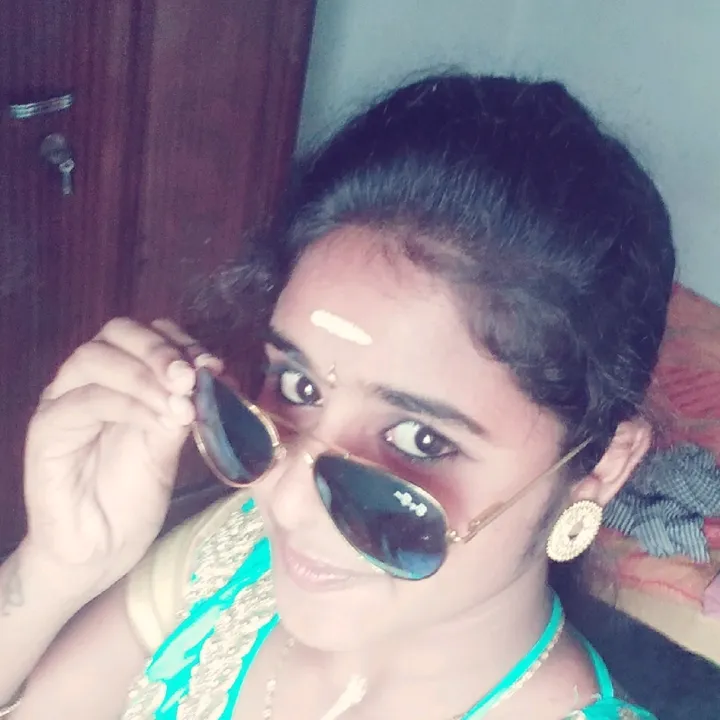 @sweet_lucky_girl_shalini