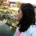 @yaren.xxxd