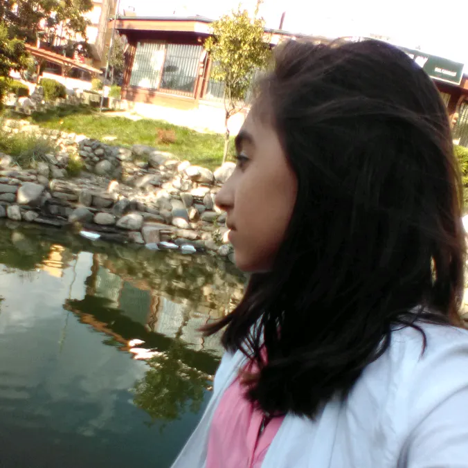 @yaren.xxxd