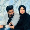 shekki_habeeb
