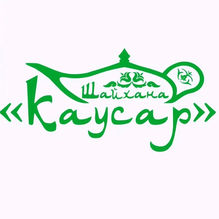 @kausar.respublica