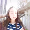 @lucimarassis15