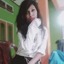 @krishtinakashyap