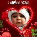 @farzanamalik621