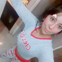 @manzanitagirl