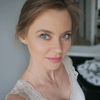 iwona.pawluk
