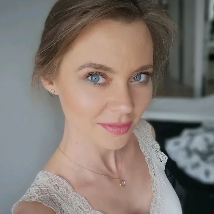 iwona.pawluk
