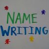 name_writing_6917