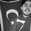 ceyhun.srkya