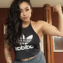 @lesllamas8