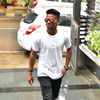 karthickmrk04