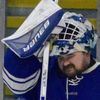 mygoalielife